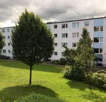 Wohnung zum Kaufen in Kaltenkirchen 159.000,00 € 65.75 m²
