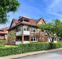 Wohnung zum Mieten in Westerstede 750,00 € 77.45 m²