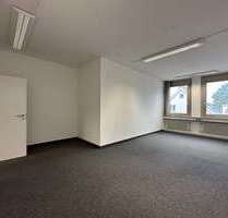 Büro in Kempten (Allgäu) 1.057,00 € 151 m²