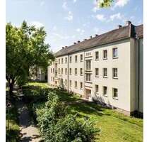 Wohnung zum Mieten in Cottbus 456,00 € 48 m²