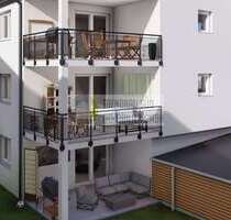 Wohnung zum Kaufen in Laupheim 522.300,00 € 103.44 m²