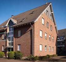 Wohnung zum Kaufen in Duisburg 161.000,00 € 79.31 m²