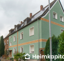 Haus zum Kaufen in Tönisvorst 549.000,00 € 224 m²