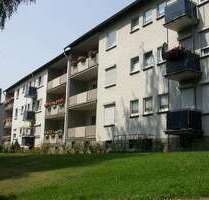 Wohnung zum Mieten in Mettmann 709,00 € 62.89 m²