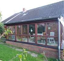Haus zum Kaufen in Eckernförde 275.000,00 € 150 m²
