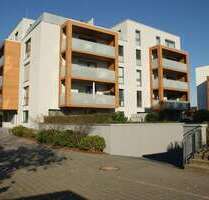 Wohnung zum Kaufen in Lüneburg 925.000,00 € 135 m²