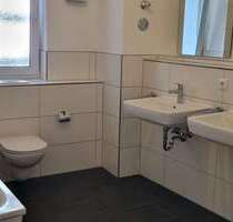 Wohnung zum Mieten in Augsburg 1.159,66 € 100.84 m²