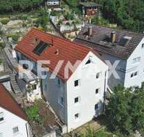 Haus zum Kaufen in Heidenheim 378.000,00 € 102 m²