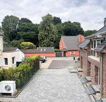 Wohnung zum Mieten in Düsseldorf 2.350,00 € 138 m²