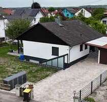 Haus zum Kaufen in Wehringen 793.000,00 € 129.25 m²