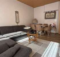 Wohnung zum Kaufen in Ludwigshafen 199.000,00 € 78.47 m²