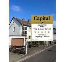 Haus zum Kaufen in Kassel 340.000,00 € 154 m²