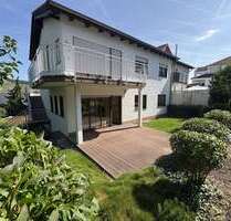 Wohnung zum Kaufen in Bingen 335.000,00 € 120 m²
