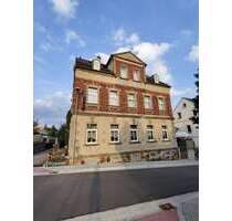 Haus zum Kaufen in Geringswalde 159.000,00 € 268 m²