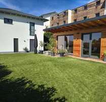 Haus zum Kaufen in Ruhstorf a.d.Rott 829.000,00 € 205 m²