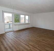 Wohnung zum Mieten in Lingen (Ems) 890,00 € 91 m²