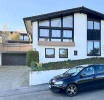 Haus zum Mieten in Beilstein 1.600,00 € 144 m²