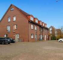 Wohnung zum Mieten in Westerstede 650,00 € 71 m²