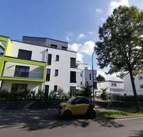 Wohnung zum Mieten in Gießen 950,00 € 80 m²