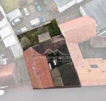 Grundstück zu verkaufen in Oberhausen Rheinhausen 248.000,00 € 432 m²