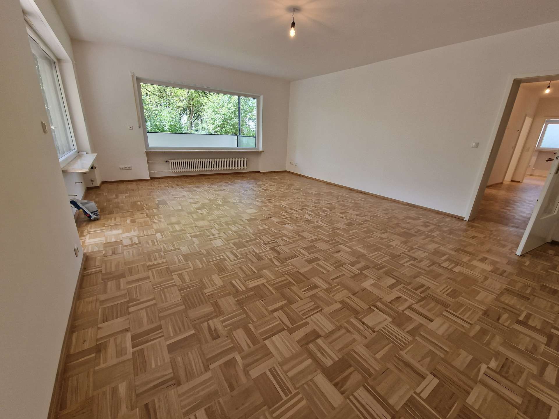 Wohnung zum Mieten in München 2.200,00 € 88 m²