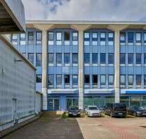 Büro in Schwerin 876,00 € 146 m²