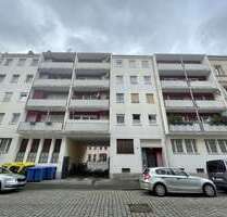 Wohnung zum Kaufen in Fürth 230.000,00 € 70 m²