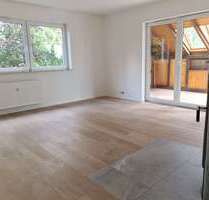 Haus zum Kaufen in Messel 560.000,00 € 192 m²