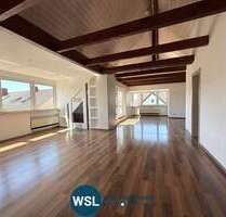 Wohnung zum Kaufen in Wendlingen am Neckar 424.000,00 € 111 m²