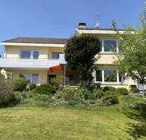 Haus zum Kaufen in Rottweil Bühlingen 489.000,00 € 260 m² - Rottweil / Bühlingen