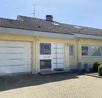 Haus zum Kaufen in Rottweil Bühlingen 518.000,00 € 284 m² - Rottweil / Bühlingen