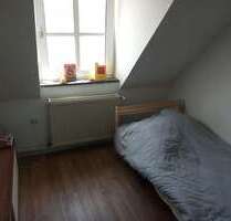 WG-Zimmer in Osnabrück 350,00 € 12 m²