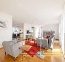 Wohnung zum Kaufen in Bad Zwischenahn 399.000,00 € 112 m²