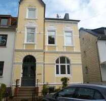 Wohnung zum Mieten in Bremen-Woltmershausen 1.200,00 € 120 m²