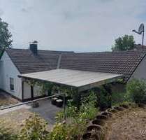 Haus zum Kaufen in Leinburg 445.000,00 € 110 m²