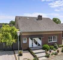 Haus zum Kaufen in GOCH-NERGENA 549.500,00 € 144 m²