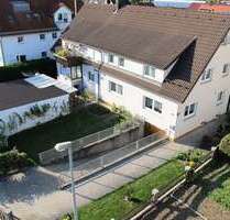 Haus zum Mieten in Nattheim 1.670,00 € 167 m²