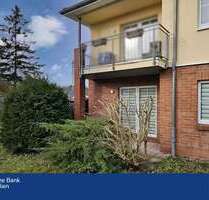 Wohnung zum Kaufen in Graal-Müritz 240.000,00 € 56 m²