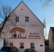 Haus zum Kaufen in Coswig 255.000,00 € 300 m²