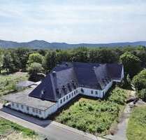 Haus zum Kaufen in Goslar 609.000,00 € 4250 m²