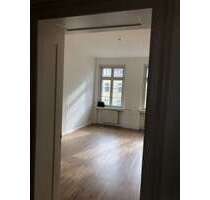 Wohnung zum Mieten in Berlin 1.667,66 € 101.07 m²