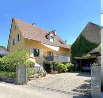 Haus zum Kaufen in Sinzheim 499.000,00 € 151 m²