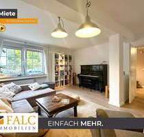 Haus zum Mieten in Frechen 2.300,00 € 255 m²