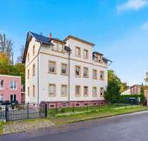 Wohnung zum Mieten in Dresden 1.175,00 € 117.5 m²