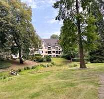 Wohnung zum Kaufen in Düsseldorf 330.000,00 € 92 m²