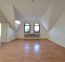 Wohnung zum Mieten in Hannover 972,00 € 100 m²