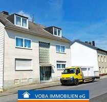 Haus zum Kaufen in Stolberg (Rhld.) 495.000,00 € 411 m²