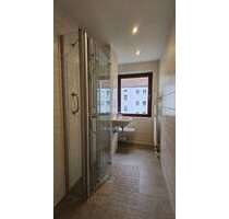 Wohnung zum Mieten in Zittau 373,00 € 60 m²