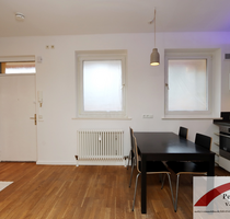 Wohnung zum Kaufen in Berlin 238.000,00 € 55.68 m²