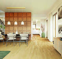Wohnung zum Kaufen in Berlin 779.000,00 € 119 m²